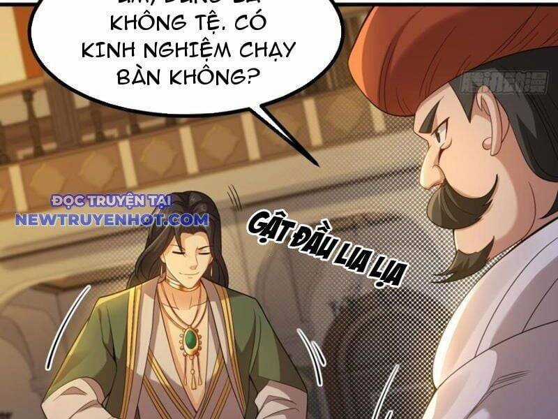 Bắt Đầu Với Tuyệt Sắc Sư Tôn: Hệ Thống Tổng Cục Phản Cốt Chương 135 trang 77