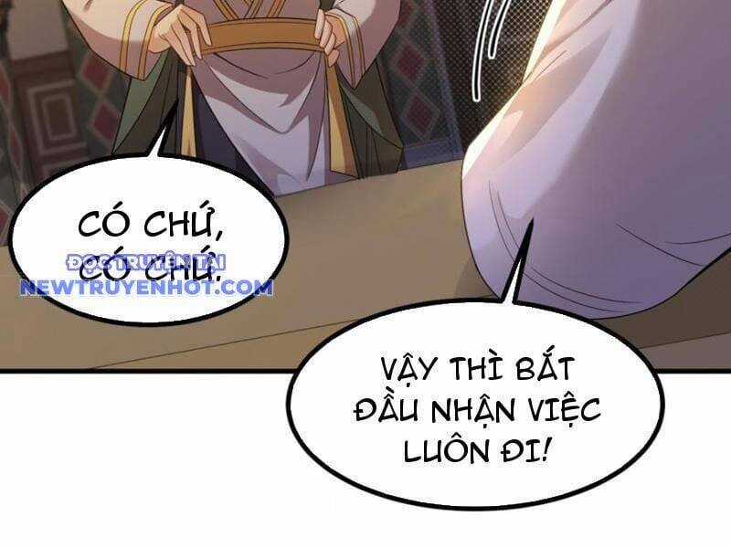 Bắt Đầu Với Tuyệt Sắc Sư Tôn: Hệ Thống Tổng Cục Phản Cốt Chương 135 trang 78