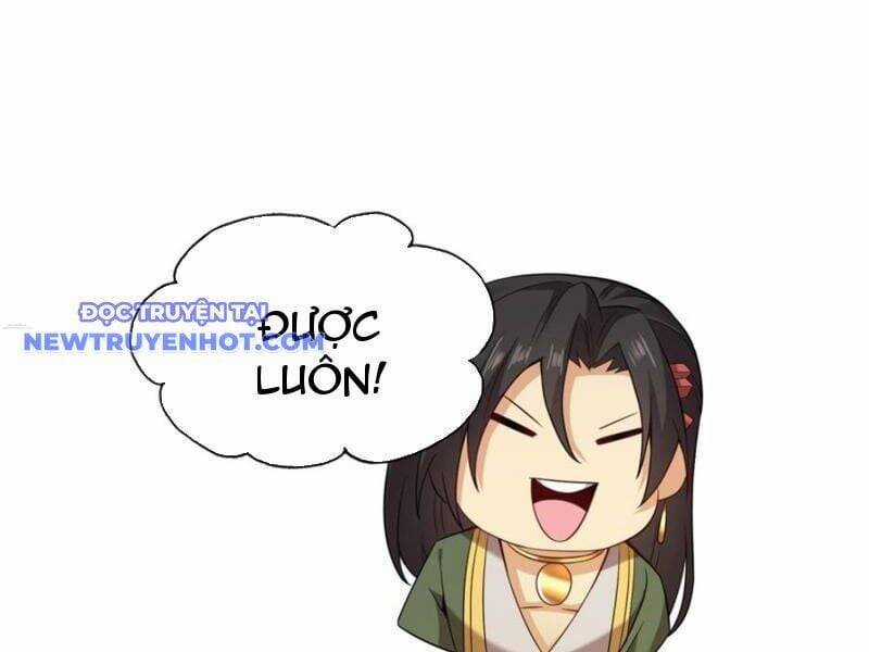 Bắt Đầu Với Tuyệt Sắc Sư Tôn: Hệ Thống Tổng Cục Phản Cốt Chương 135 trang 79