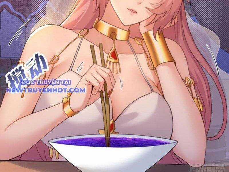 Bắt Đầu Với Tuyệt Sắc Sư Tôn: Hệ Thống Tổng Cục Phản Cốt Chương 135 trang 8