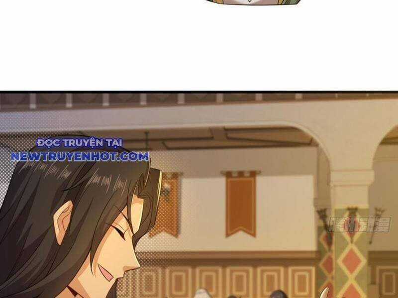 Bắt Đầu Với Tuyệt Sắc Sư Tôn: Hệ Thống Tổng Cục Phản Cốt Chương 135 trang 80