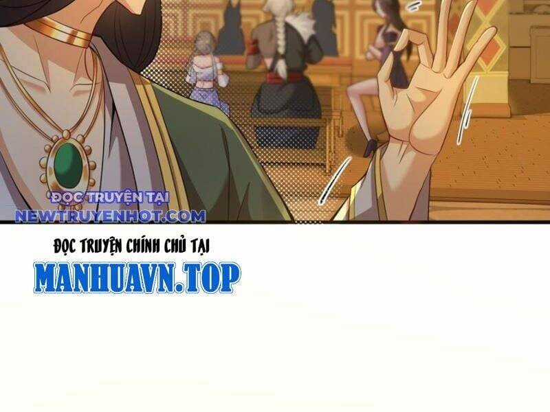 Bắt Đầu Với Tuyệt Sắc Sư Tôn: Hệ Thống Tổng Cục Phản Cốt Chương 135 trang 81