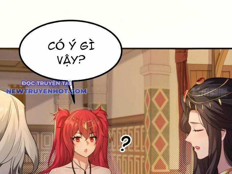 Bắt Đầu Với Tuyệt Sắc Sư Tôn: Hệ Thống Tổng Cục Phản Cốt Chương 135 trang 82