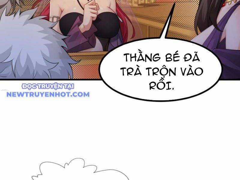 Bắt Đầu Với Tuyệt Sắc Sư Tôn: Hệ Thống Tổng Cục Phản Cốt Chương 135 trang 83