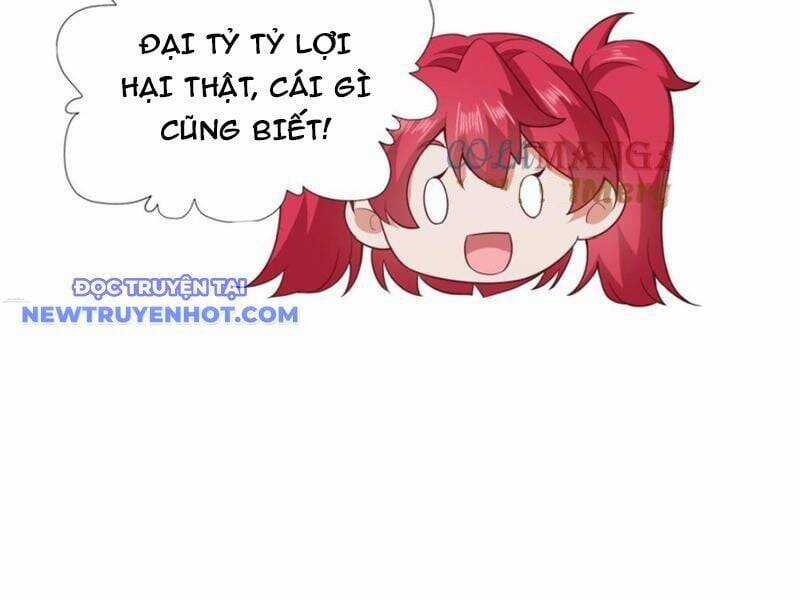 Bắt Đầu Với Tuyệt Sắc Sư Tôn: Hệ Thống Tổng Cục Phản Cốt Chương 135 trang 84