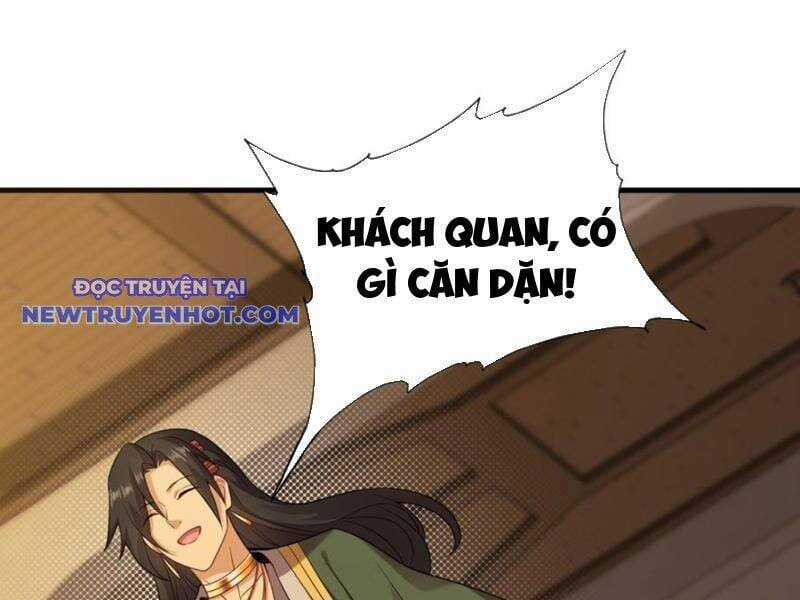 Bắt Đầu Với Tuyệt Sắc Sư Tôn: Hệ Thống Tổng Cục Phản Cốt Chương 135 trang 86