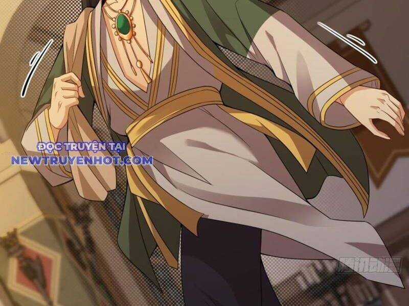 Bắt Đầu Với Tuyệt Sắc Sư Tôn: Hệ Thống Tổng Cục Phản Cốt Chương 135 trang 87