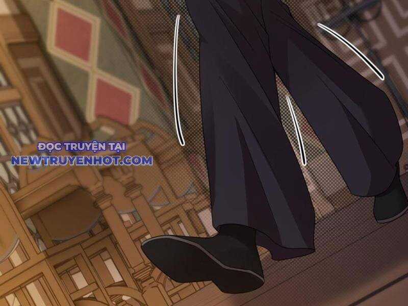 Bắt Đầu Với Tuyệt Sắc Sư Tôn: Hệ Thống Tổng Cục Phản Cốt Chương 135 trang 88