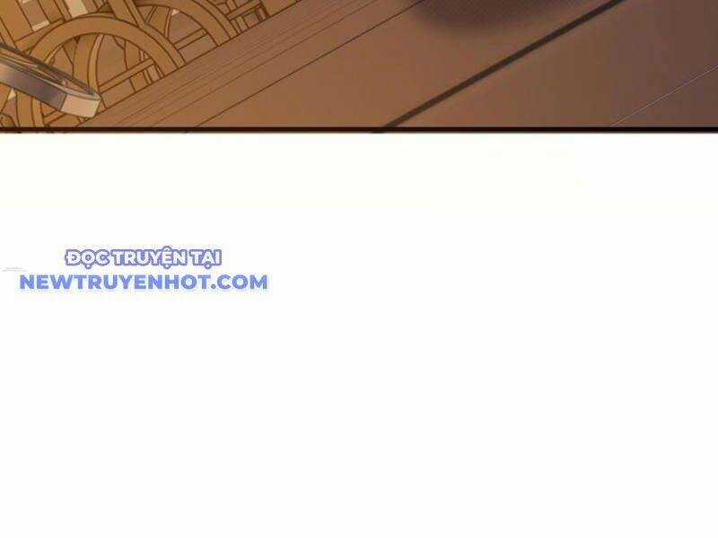 Bắt Đầu Với Tuyệt Sắc Sư Tôn: Hệ Thống Tổng Cục Phản Cốt Chương 135 trang 89