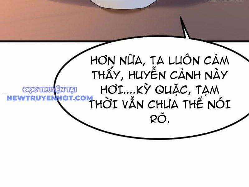 Bắt Đầu Với Tuyệt Sắc Sư Tôn: Hệ Thống Tổng Cục Phản Cốt Chương 135 trang 9