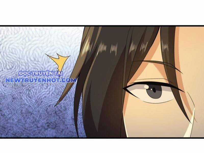 Bắt Đầu Với Tuyệt Sắc Sư Tôn: Hệ Thống Tổng Cục Phản Cốt Chương 135 trang 90