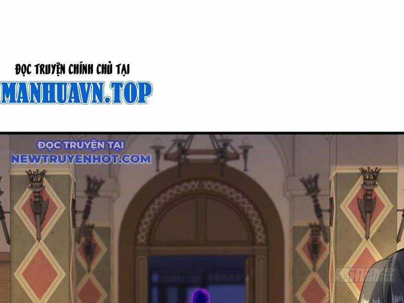 Bắt Đầu Với Tuyệt Sắc Sư Tôn: Hệ Thống Tổng Cục Phản Cốt Chương 135 trang 91