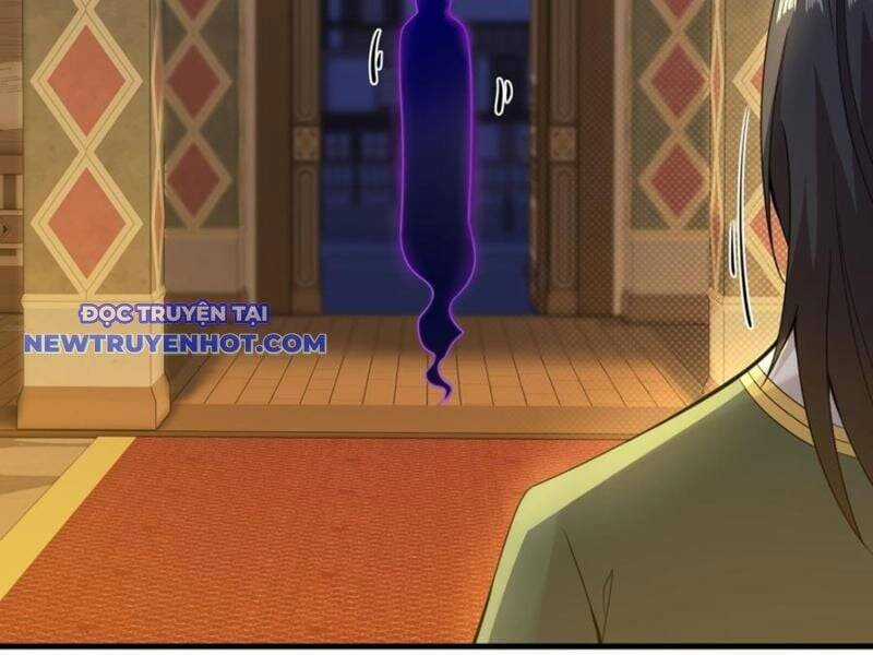 Bắt Đầu Với Tuyệt Sắc Sư Tôn: Hệ Thống Tổng Cục Phản Cốt Chương 135 trang 92