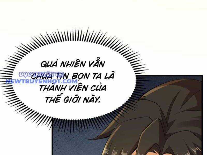 Bắt Đầu Với Tuyệt Sắc Sư Tôn: Hệ Thống Tổng Cục Phản Cốt Chương 135 trang 93