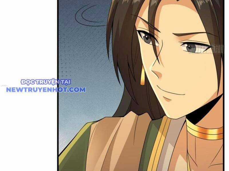 Bắt Đầu Với Tuyệt Sắc Sư Tôn: Hệ Thống Tổng Cục Phản Cốt Chương 135 trang 94