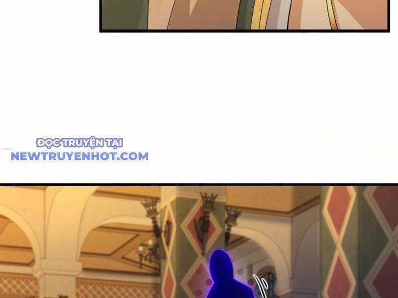 Bắt Đầu Với Tuyệt Sắc Sư Tôn: Hệ Thống Tổng Cục Phản Cốt Chương 135 trang 95