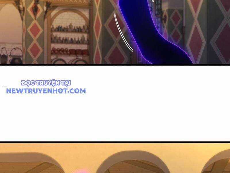 Bắt Đầu Với Tuyệt Sắc Sư Tôn: Hệ Thống Tổng Cục Phản Cốt Chương 135 trang 96