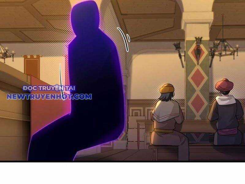 Bắt Đầu Với Tuyệt Sắc Sư Tôn: Hệ Thống Tổng Cục Phản Cốt Chương 135 trang 97