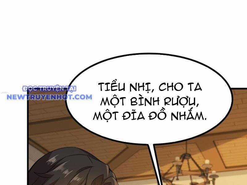 Bắt Đầu Với Tuyệt Sắc Sư Tôn: Hệ Thống Tổng Cục Phản Cốt Chương 135 trang 98