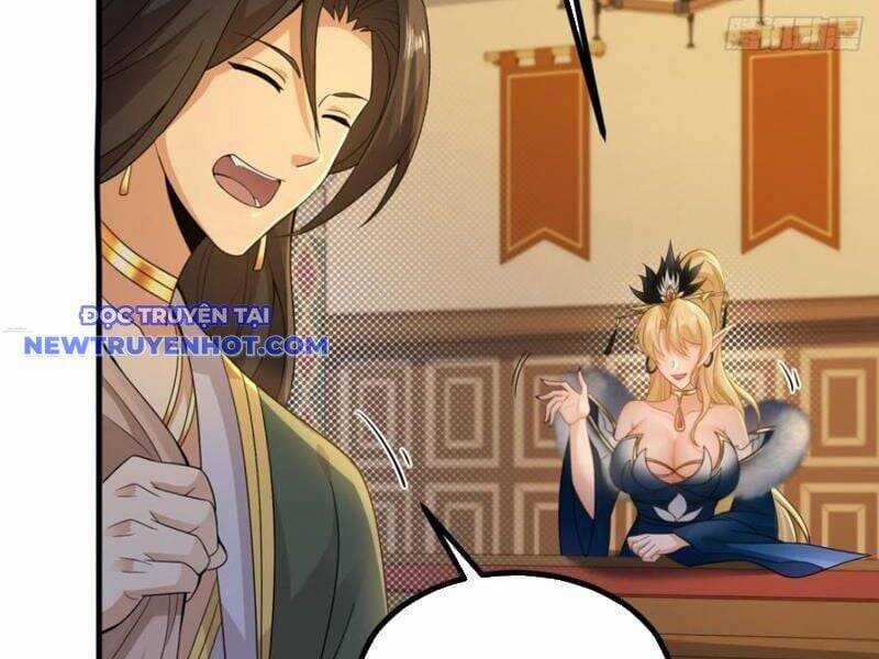 Bắt Đầu Với Tuyệt Sắc Sư Tôn: Hệ Thống Tổng Cục Phản Cốt Chương 135 trang 99