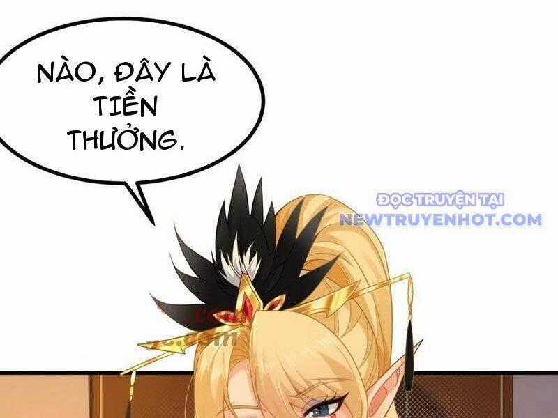 Bắt Đầu Với Tuyệt Sắc Sư Tôn: Hệ Thống Tổng Cục Phản Cốt Chương 136 trang 1