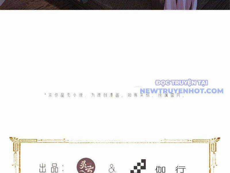 Bắt Đầu Với Tuyệt Sắc Sư Tôn: Hệ Thống Tổng Cục Phản Cốt Chương 136 trang 10