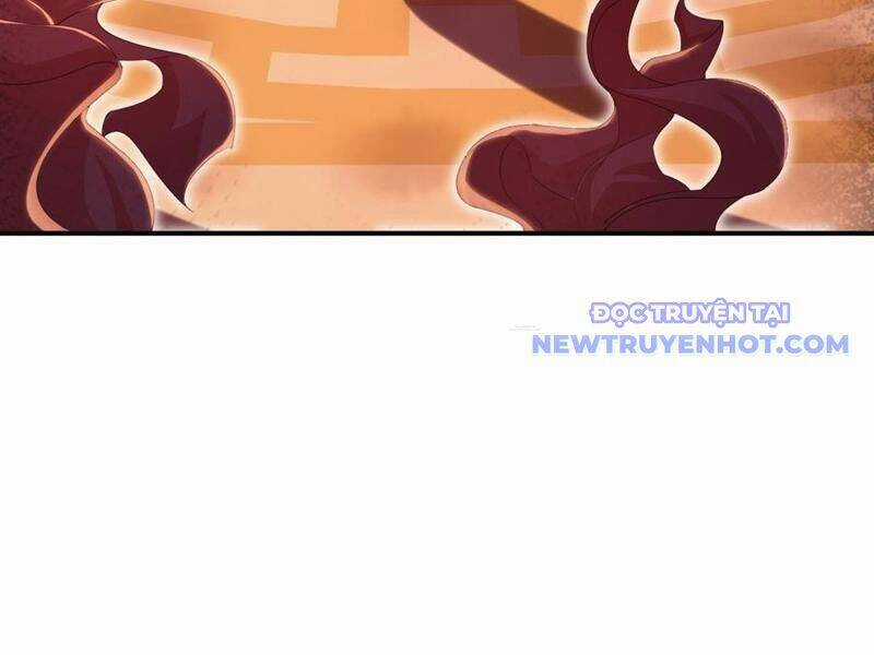 Bắt Đầu Với Tuyệt Sắc Sư Tôn: Hệ Thống Tổng Cục Phản Cốt Chương 136 trang 100