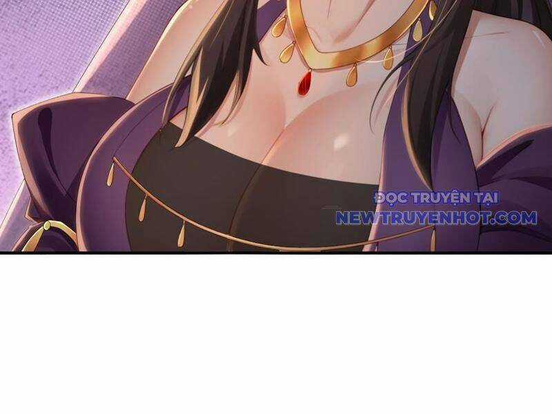 Bắt Đầu Với Tuyệt Sắc Sư Tôn: Hệ Thống Tổng Cục Phản Cốt Chương 136 trang 102