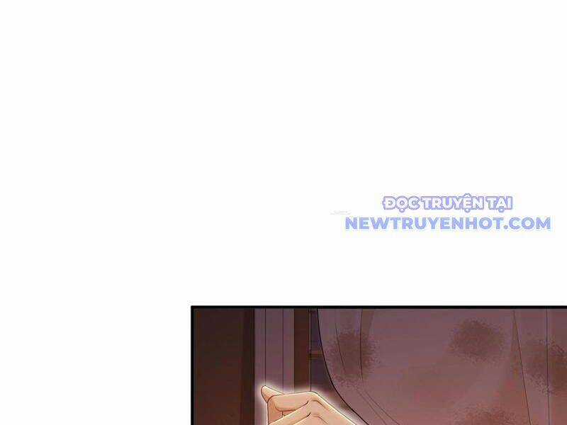 Bắt Đầu Với Tuyệt Sắc Sư Tôn: Hệ Thống Tổng Cục Phản Cốt Chương 136 trang 103