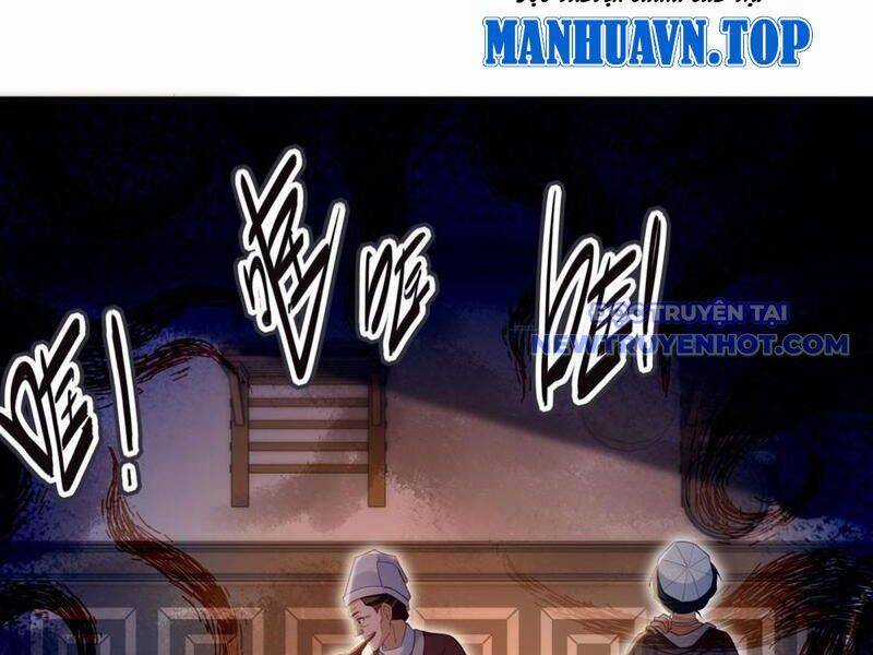 Bắt Đầu Với Tuyệt Sắc Sư Tôn: Hệ Thống Tổng Cục Phản Cốt Chương 136 trang 105