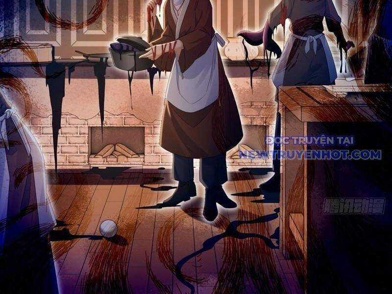 Bắt Đầu Với Tuyệt Sắc Sư Tôn: Hệ Thống Tổng Cục Phản Cốt Chương 136 trang 106