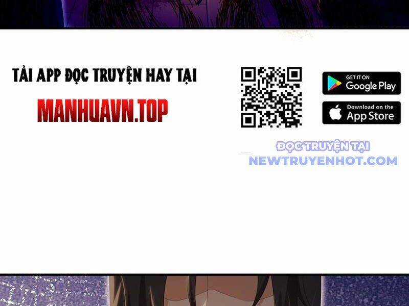 Bắt Đầu Với Tuyệt Sắc Sư Tôn: Hệ Thống Tổng Cục Phản Cốt Chương 136 trang 107