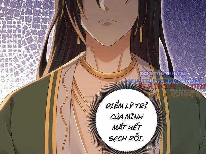 Bắt Đầu Với Tuyệt Sắc Sư Tôn: Hệ Thống Tổng Cục Phản Cốt Chương 136 trang 108