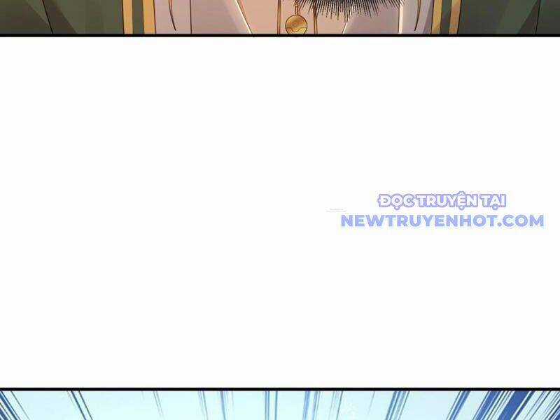 Bắt Đầu Với Tuyệt Sắc Sư Tôn: Hệ Thống Tổng Cục Phản Cốt Chương 136 trang 109