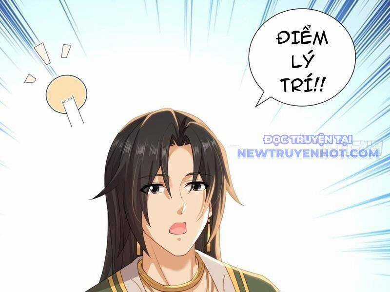 Bắt Đầu Với Tuyệt Sắc Sư Tôn: Hệ Thống Tổng Cục Phản Cốt Chương 136 trang 110