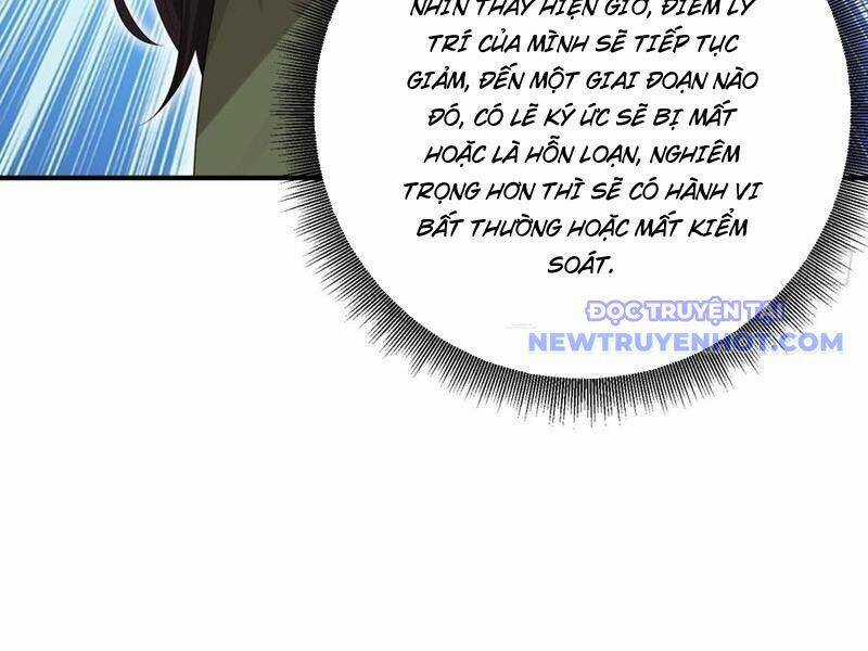 Bắt Đầu Với Tuyệt Sắc Sư Tôn: Hệ Thống Tổng Cục Phản Cốt Chương 136 trang 112