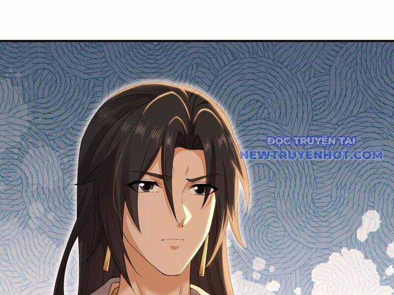 Bắt Đầu Với Tuyệt Sắc Sư Tôn: Hệ Thống Tổng Cục Phản Cốt Chương 136 trang 113