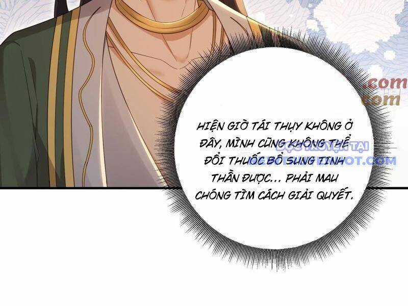 Bắt Đầu Với Tuyệt Sắc Sư Tôn: Hệ Thống Tổng Cục Phản Cốt Chương 136 trang 114