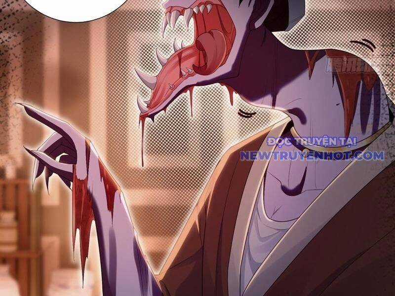 Bắt Đầu Với Tuyệt Sắc Sư Tôn: Hệ Thống Tổng Cục Phản Cốt Chương 136 trang 116