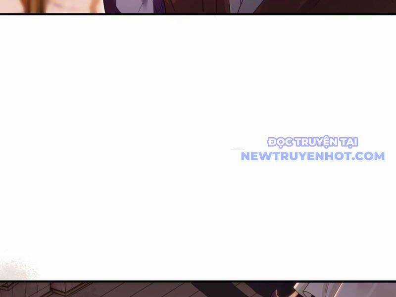 Bắt Đầu Với Tuyệt Sắc Sư Tôn: Hệ Thống Tổng Cục Phản Cốt Chương 136 trang 117