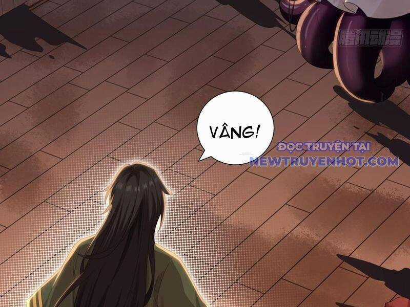 Bắt Đầu Với Tuyệt Sắc Sư Tôn: Hệ Thống Tổng Cục Phản Cốt Chương 136 trang 118