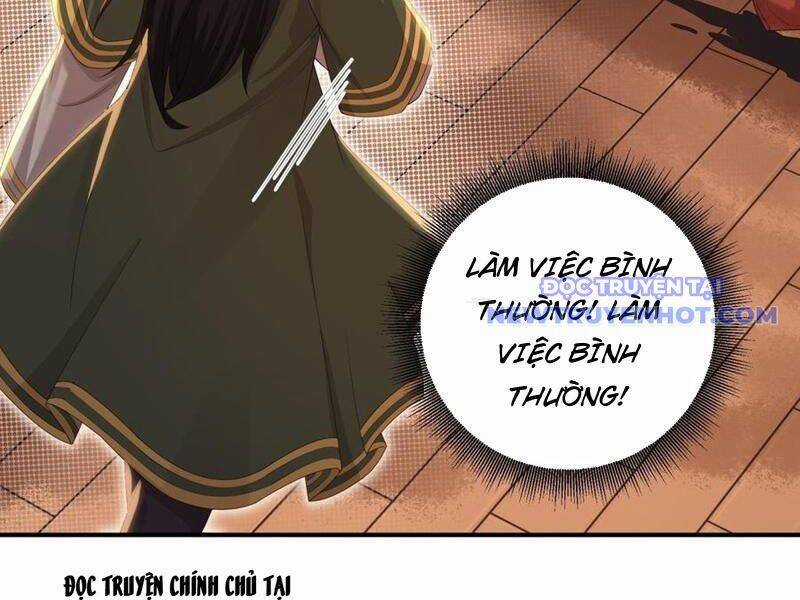 Bắt Đầu Với Tuyệt Sắc Sư Tôn: Hệ Thống Tổng Cục Phản Cốt Chương 136 trang 119