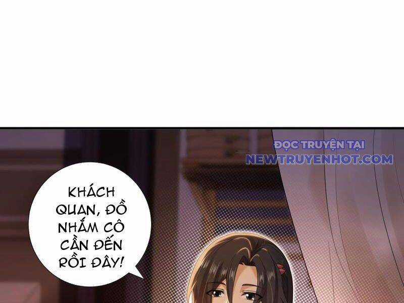 Bắt Đầu Với Tuyệt Sắc Sư Tôn: Hệ Thống Tổng Cục Phản Cốt Chương 136 trang 121