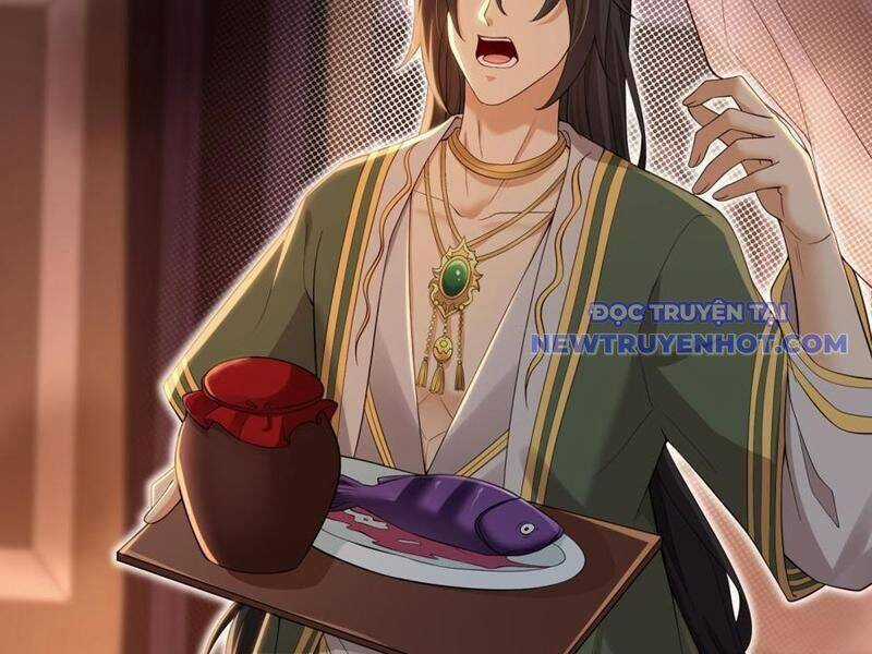 Bắt Đầu Với Tuyệt Sắc Sư Tôn: Hệ Thống Tổng Cục Phản Cốt Chương 136 trang 122