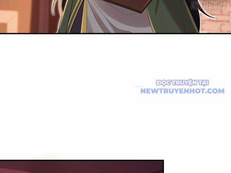 Bắt Đầu Với Tuyệt Sắc Sư Tôn: Hệ Thống Tổng Cục Phản Cốt Chương 136 trang 123