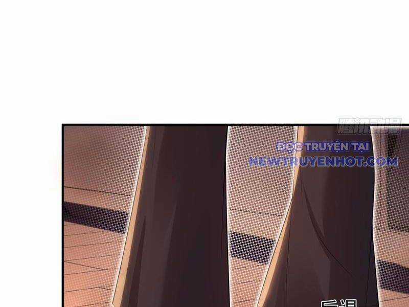 Bắt Đầu Với Tuyệt Sắc Sư Tôn: Hệ Thống Tổng Cục Phản Cốt Chương 136 trang 125