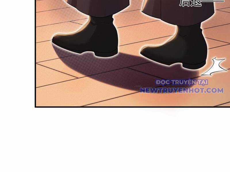 Bắt Đầu Với Tuyệt Sắc Sư Tôn: Hệ Thống Tổng Cục Phản Cốt Chương 136 trang 126