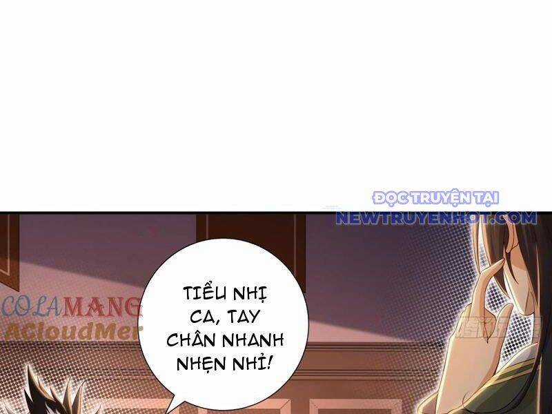 Bắt Đầu Với Tuyệt Sắc Sư Tôn: Hệ Thống Tổng Cục Phản Cốt Chương 136 trang 127