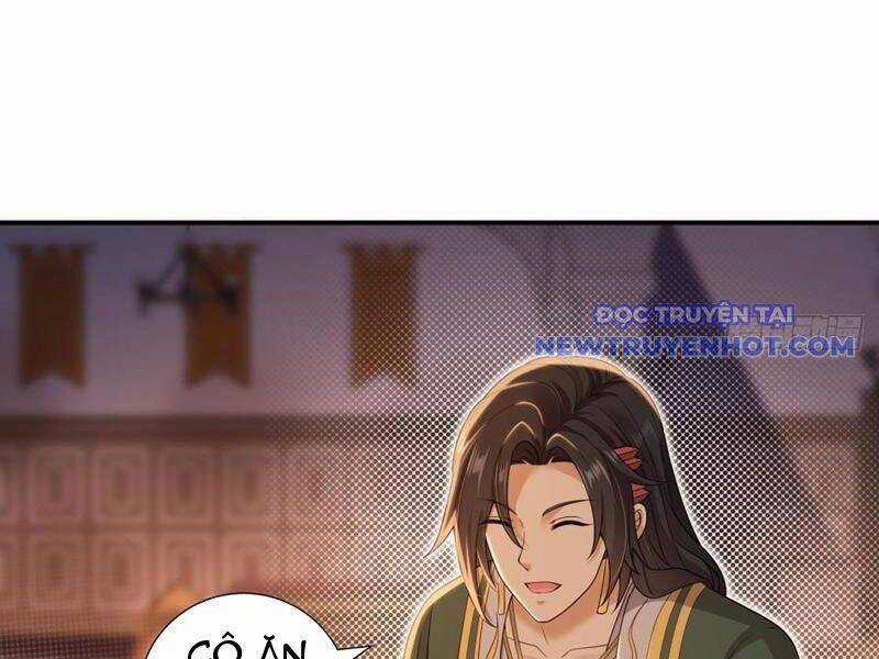 Bắt Đầu Với Tuyệt Sắc Sư Tôn: Hệ Thống Tổng Cục Phản Cốt Chương 136 trang 130