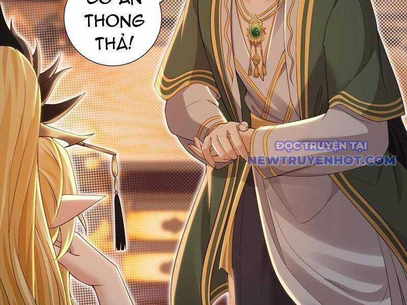 Bắt Đầu Với Tuyệt Sắc Sư Tôn: Hệ Thống Tổng Cục Phản Cốt Chương 136 trang 131